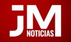 noticiasjesusmaria.com.ar