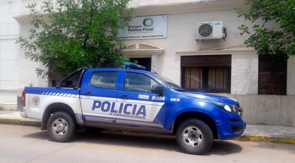 Denunció a su pareja por violencia de género y la imputaron por falsa denuncia