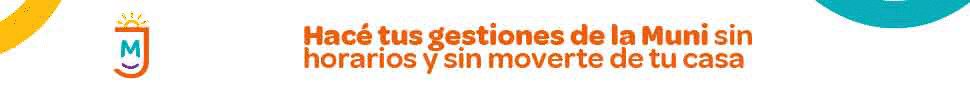 Municipalidad de Jesus Maria